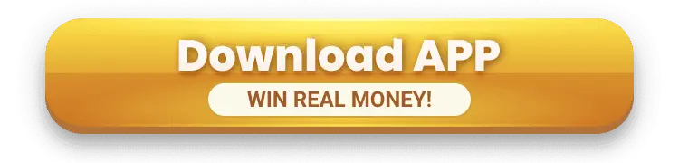 Yes Vip Rummy Apk Download